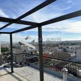 (For Sale) Residential Floor Apartment || Piraias/Korydallos - 110 Sq.m, 3 Bedrooms, 240.000€ Korydallos 8093825 thumb1