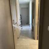  (For Sale) Residential Floor Apartment || Piraias/Korydallos - 110 Sq.m, 3 Bedrooms, 240.000€ Korydallos 8093825 thumb4