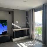  (For Sale) Residential Floor Apartment || Piraias/Korydallos - 110 Sq.m, 3 Bedrooms, 240.000€ Korydallos 8093825 thumb10