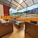  South-facing apartment with two bedrooms and beautiful views in Velingrad Velingrad city 8093826 thumb3