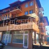  South-facing apartment with two bedrooms and beautiful views in Velingrad Velingrad city 8093826 thumb27