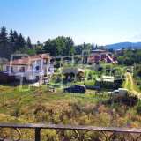  South-facing apartment with two bedrooms and beautiful views in Velingrad Velingrad city 8093826 thumb20