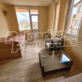  South-facing apartment with two bedrooms and beautiful views in Velingrad Velingrad city 8093826 thumb16