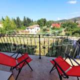  South-facing apartment with two bedrooms and beautiful views in Velingrad Velingrad city 8093826 thumb5