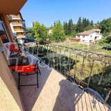  South-facing apartment with two bedrooms and beautiful views in Velingrad Velingrad city 8093826 thumb19