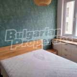  South-facing apartment with two bedrooms and beautiful views in Velingrad Velingrad city 8093826 thumb15
