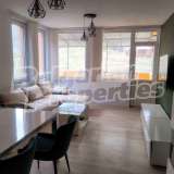  South-facing apartment with two bedrooms and beautiful views in Velingrad Velingrad city 8093826 thumb10
