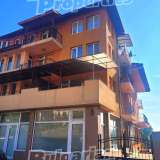  South-facing apartment with two bedrooms and beautiful views in Velingrad Velingrad city 8093826 thumb26