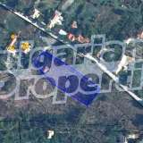  Regulated plot of land in a developed village near the Hemus highway Nevsha village 8093829 thumb3