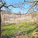 Regulated plot of land in a developed village near the Hemus highway Nevsha village 8093829 thumb4