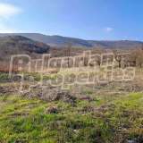  Regulated plot of land in a developed village near the Hemus highway Nevsha village 8093829 thumb0