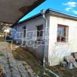  Spacious house with 4 bedrooms in the village of Kovachevtsi Samokov city 8093831 thumb26
