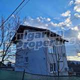  Spacious house with 4 bedrooms in the village of Kovachevtsi Samokov city 8093831 thumb7