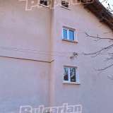  Spacious house with 4 bedrooms in the village of Kovachevtsi Samokov city 8093831 thumb25