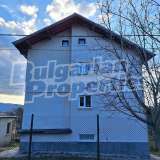  Spacious house with 4 bedrooms in the village of Kovachevtsi Samokov city 8093831 thumb5