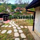 House with a pool and a garden in the village of Dzherman Dupnitsa city 8093834 thumb3