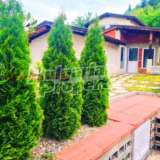  House with a pool and a garden in the village of Dzherman Dupnitsa city 8093834 thumb4