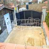  House with a pool and a garden in the village of Dzherman Dupnitsa city 8093834 thumb7