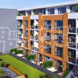  Newly Built Apartments in Belomorski area in Plovdiv Plovdiv city 8093837 thumb25