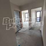  Newly Built Apartments in Belomorski area in Plovdiv Plovdiv city 8093837 thumb5