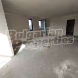  Newly Built Apartments in Belomorski area in Plovdiv Plovdiv city 8093837 thumb2