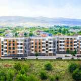  Newly Built Apartments in Belomorski area in Plovdiv Plovdiv city 8093837 thumb0