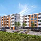  Newly Built Apartments in Belomorski area in Plovdiv Plovdiv city 8093837 thumb24