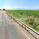  Spacious consolidated plot between Lomsko shose Blvd. and Sofia Ring Road Sofia city 8093838 thumb17
