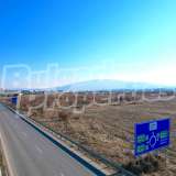  Spacious consolidated plot between Lomsko shose Blvd. and Sofia Ring Road Sofia city 8093838 thumb20