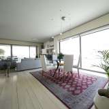  MAISONETTE WITH PRIVATE ROOF GARDEN AND GREAΤ VIEW IN KATO VOULA Athens 8093839 thumb0