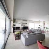  MAISONETTE WITH PRIVATE ROOF GARDEN AND GREAΤ VIEW IN KATO VOULA Athens 8093839 thumb4