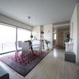  MAISONETTE WITH PRIVATE ROOF GARDEN AND GREAΤ VIEW IN KATO VOULA Athens 8093839 thumb1