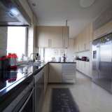  MAISONETTE WITH PRIVATE ROOF GARDEN AND GREAΤ VIEW IN KATO VOULA Athens 8093839 thumb11