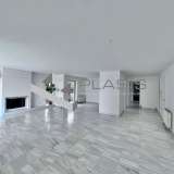  (For Sale) Residential Apartment || East Attica/Voula - 150 Sq.m, 3 Bedrooms, 750.000€ Athens 8093841 thumb3