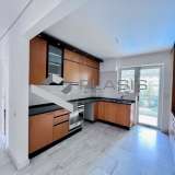  (For Sale) Residential Apartment || East Attica/Voula - 150 Sq.m, 3 Bedrooms, 750.000€ Athens 8093841 thumb11