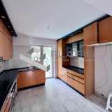  (For Sale) Residential Apartment || East Attica/Voula - 150 Sq.m, 3 Bedrooms, 750.000€ Athens 8093841 thumb12