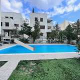  (For Sale) Residential Apartment || East Attica/Voula - 150 Sq.m, 3 Bedrooms, 750.000€ Athens 8093841 thumb1