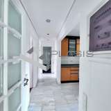  (For Sale) Residential Apartment || East Attica/Voula - 150 Sq.m, 3 Bedrooms, 750.000€ Athens 8093841 thumb10