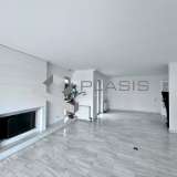  (For Sale) Residential Apartment || East Attica/Voula - 150 Sq.m, 3 Bedrooms, 750.000€ Athens 8093841 thumb4