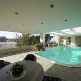  LUXURIOUS MAISONETTE IN VOULA WITH SWIMMING POOL ΑΝD UNOBSTRUCTED SEA VIEW Athens 8093842 thumb0