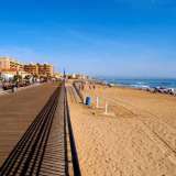  VILLAS ON 1 LINE OF THE BEACH OF LA MATA Torrevieja 4093843 thumb7