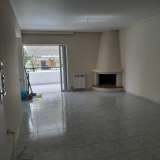  RENOVATED APARTMENT IN GLYFADA, SOUTHERN SUBURBS Athens 8093843 thumb1