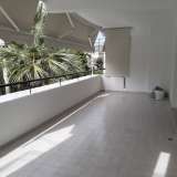  RENOVATED APARTMENT IN GLYFADA, SOUTHERN SUBURBS Athens 8093843 thumb0