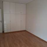  RENOVATED APARTMENT IN GLYFADA, SOUTHERN SUBURBS Athens 8093843 thumb14