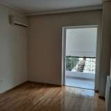  RENOVATED APARTMENT IN GLYFADA, SOUTHERN SUBURBS Athens 8093843 thumb12