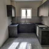  RENOVATED APARTMENT IN GLYFADA, SOUTHERN SUBURBS Athens 8093843 thumb4