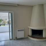  RENOVATED APARTMENT IN GLYFADA, SOUTHERN SUBURBS Athens 8093843 thumb2