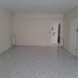  RENOVATED APARTMENT IN GLYFADA, SOUTHERN SUBURBS Athens 8093843 thumb3