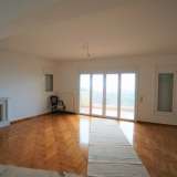  RENOVATED FLOOR APARTMENT WITH SEA VIEW IN PANORAMA OF VOULA Athens 8093844 thumb3