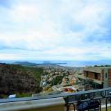  RENOVATED FLOOR APARTMENT WITH SEA VIEW IN PANORAMA OF VOULA Athens 8093844 thumb1